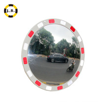 Hot Sale Good Quality KL Traffic Reflective Mirror